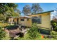 1 Halyard Drive, Moruya Heads NSW 2537