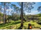 1 Halyard Drive, Moruya Heads NSW 2537