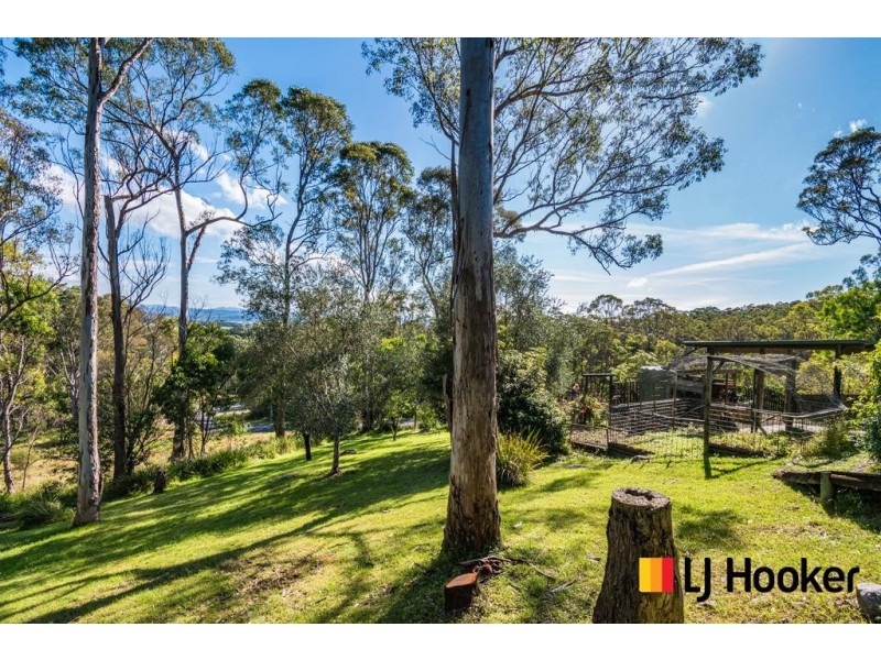 1 Halyard Drive, Moruya Heads NSW 2537