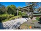 1 Halyard Drive, Moruya Heads NSW 2537