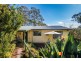 1 Halyard Drive, Moruya Heads NSW 2537