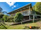 1 Halyard Drive, Moruya Heads NSW 2537