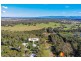 1 Halyard Drive, Moruya Heads NSW 2537