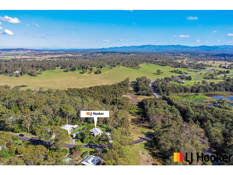 1 Halyard Drive, Moruya Heads NSW 2537