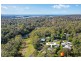 1 Halyard Drive, Moruya Heads NSW 2537