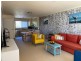 9/12 Pacific Street, Batemans Bay NSW 2536