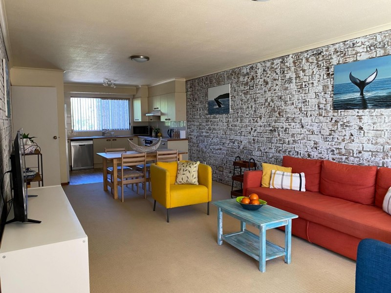 9/12 Pacific Street, Batemans Bay NSW 2536