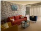 9/12 Pacific Street, Batemans Bay NSW 2536