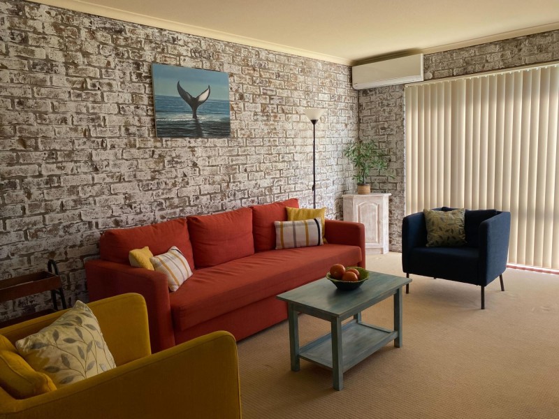 9/12 Pacific Street, Batemans Bay NSW 2536