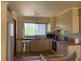 9/12 Pacific Street, Batemans Bay NSW 2536