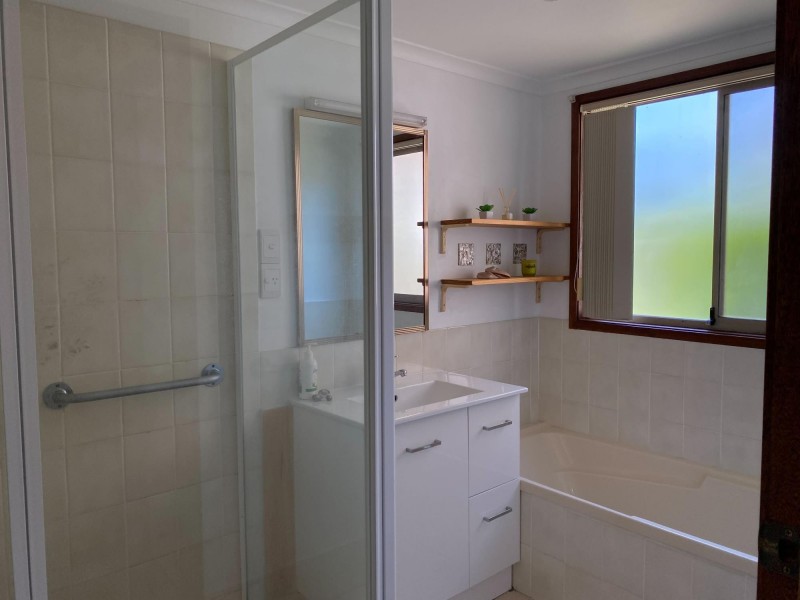 9/12 Pacific Street, Batemans Bay NSW 2536