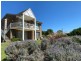 9/12 Pacific Street, Batemans Bay NSW 2536