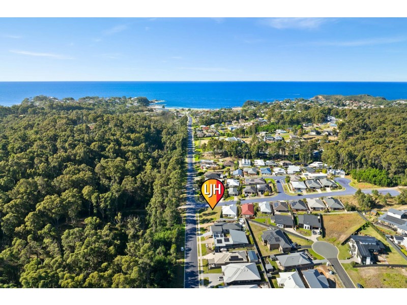 1 Elford Way, Malua Bay NSW 2536