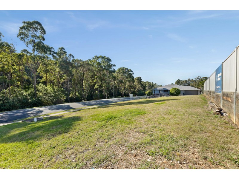 1 Elford Way, Malua Bay NSW 2536