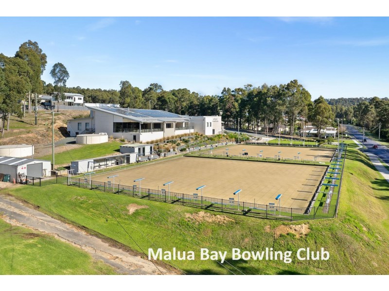 1 Elford Way, Malua Bay NSW 2536