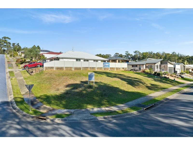 1 Elford Way, Malua Bay NSW 2536