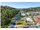 1 Elford Way, Malua Bay NSW 2536