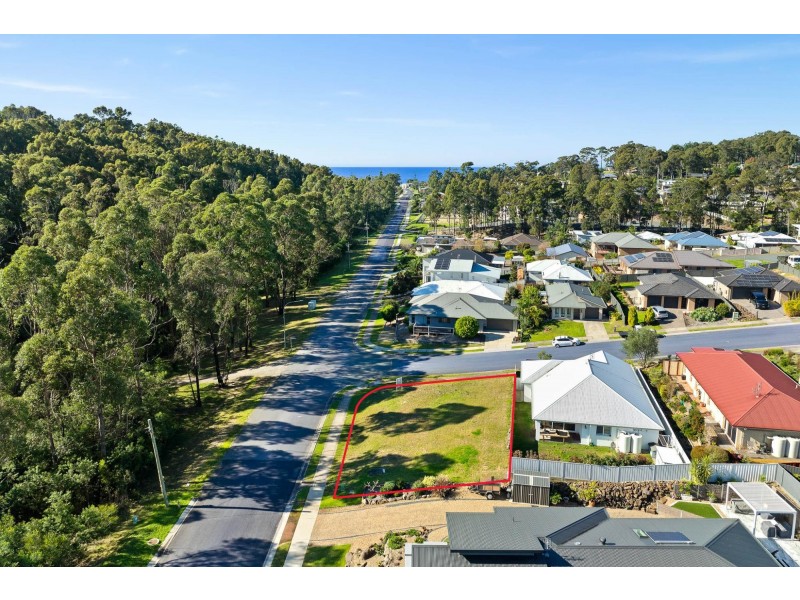 1 Elford Way, Malua Bay NSW 2536