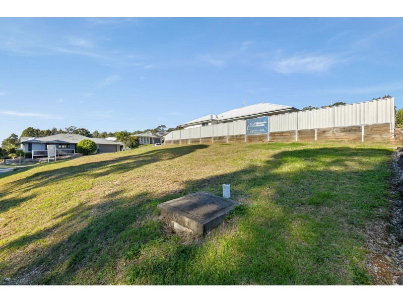 1 Elford Way, Malua Bay NSW 2536
