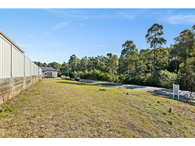 1 Elford Way, Malua Bay NSW 2536