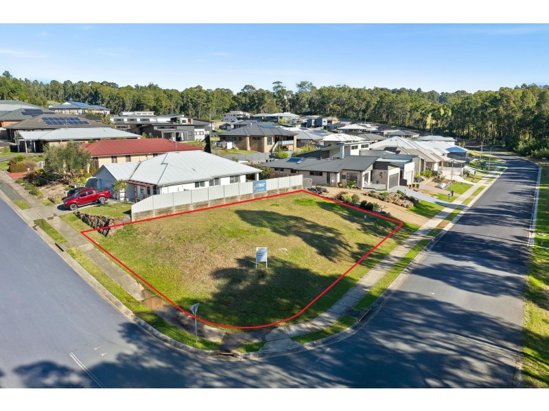 1 Elford Way, Malua Bay NSW 2536