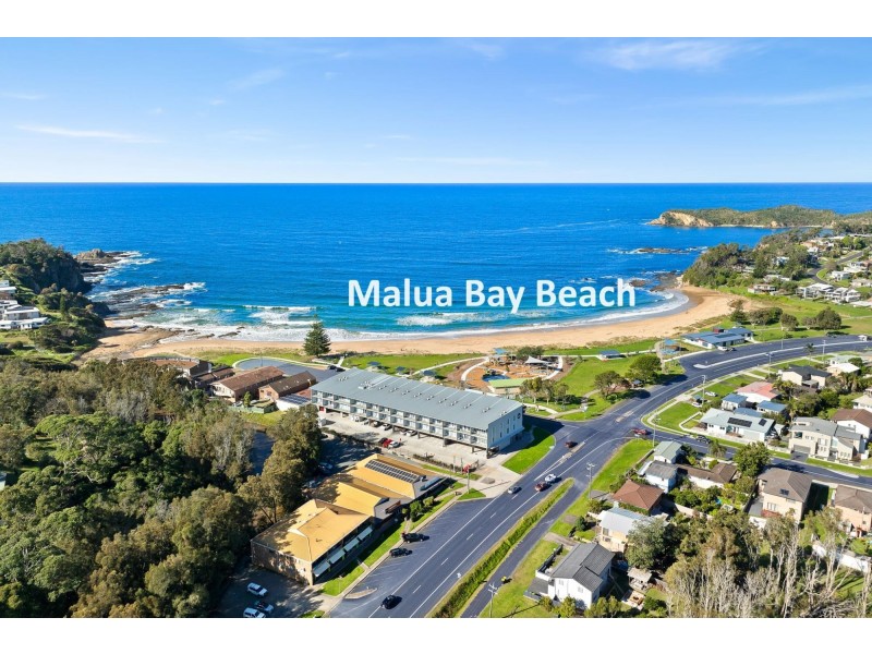 1 Elford Way, Malua Bay NSW 2536