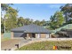 2 Escape Place, Malua Bay NSW 2536