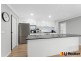 2 Escape Place, Malua Bay NSW 2536