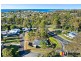 2 Escape Place, Malua Bay NSW 2536