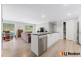 2 Escape Place, Malua Bay NSW 2536