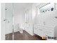 2 Escape Place, Malua Bay NSW 2536