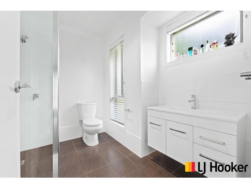 2 Escape Place, Malua Bay NSW 2536