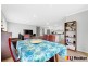 2 Escape Place, Malua Bay NSW 2536