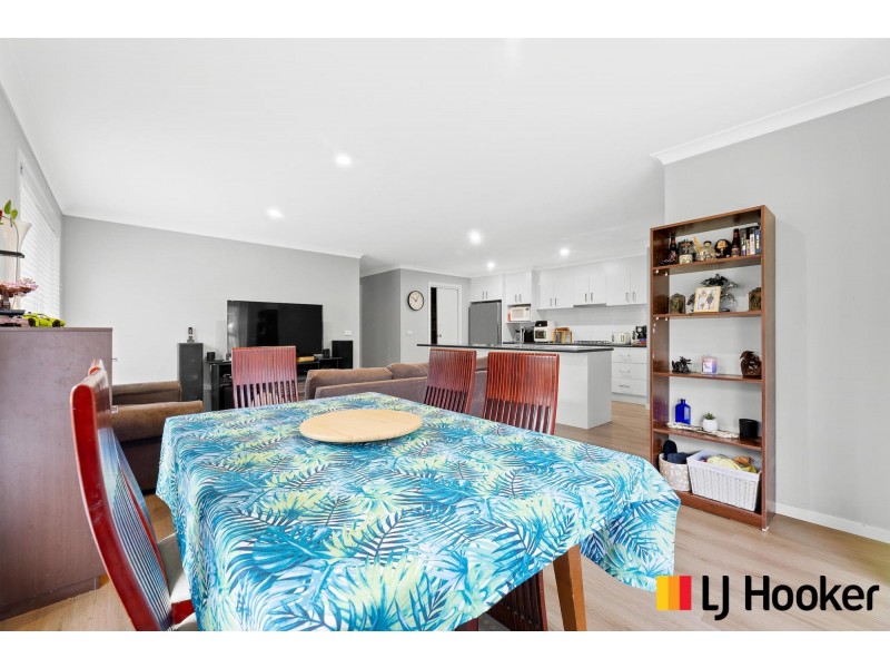 2 Escape Place, Malua Bay NSW 2536