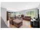 2 Escape Place, Malua Bay NSW 2536