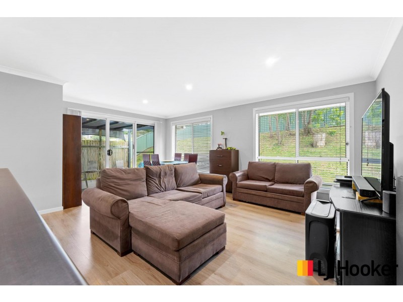 2 Escape Place, Malua Bay NSW 2536