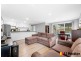2 Escape Place, Malua Bay NSW 2536