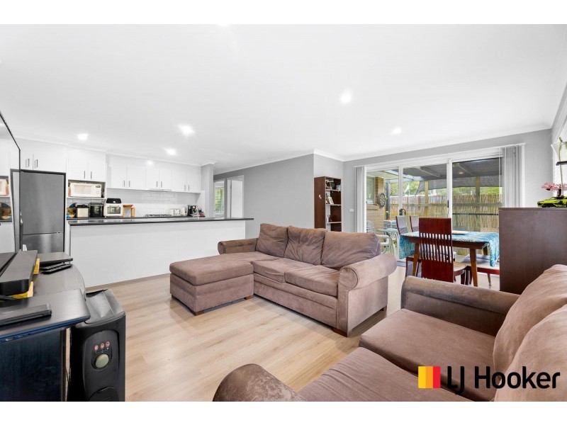 2 Escape Place, Malua Bay NSW 2536
