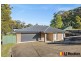 2 Escape Place, Malua Bay NSW 2536