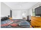2 Escape Place, Malua Bay NSW 2536