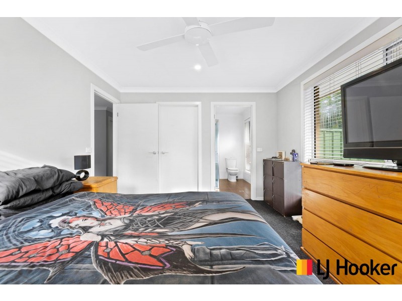 2 Escape Place, Malua Bay NSW 2536