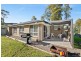 2 Escape Place, Malua Bay NSW 2536