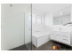 2 Escape Place, Malua Bay NSW 2536