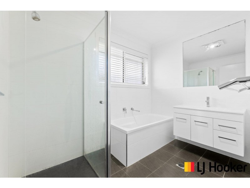 2 Escape Place, Malua Bay NSW 2536