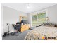 2 Escape Place, Malua Bay NSW 2536