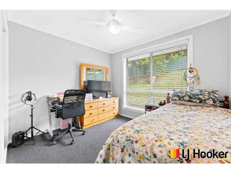 2 Escape Place, Malua Bay NSW 2536