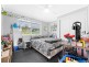 2 Escape Place, Malua Bay NSW 2536