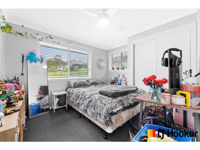 2 Escape Place, Malua Bay NSW 2536