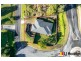 2 Escape Place, Malua Bay NSW 2536