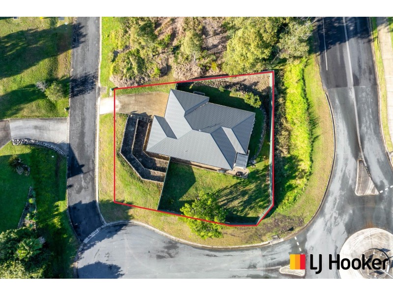 2 Escape Place, Malua Bay NSW 2536